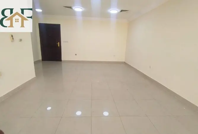 59391471 - صورة العقار 3