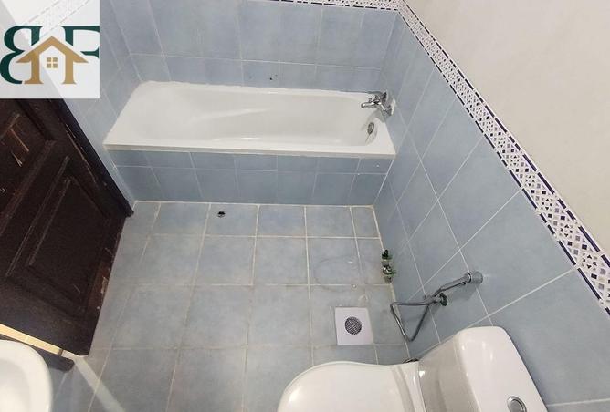 59391471 - Property Image 2