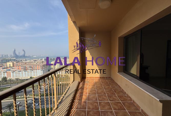 980054 - صورة العقار 2