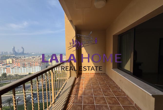 980054 - Property Image 2