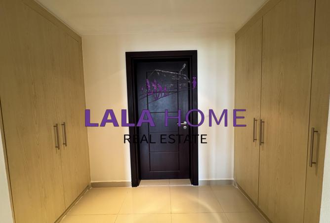 980054 - Property Image 3