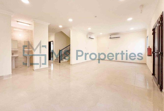 1028293 - Property Main Image