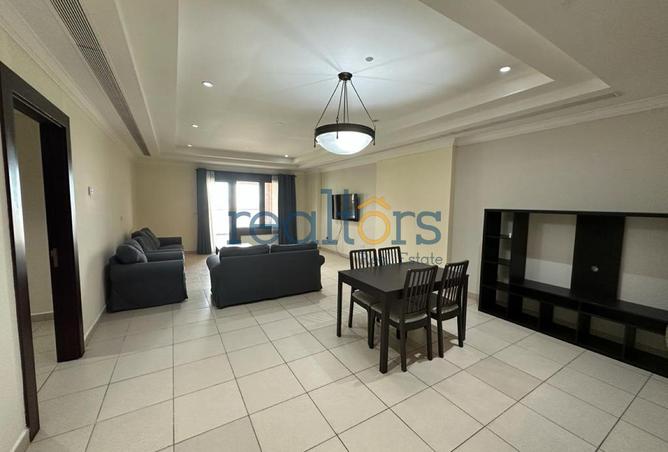 2OWtHUw1JTM - Property Image 2