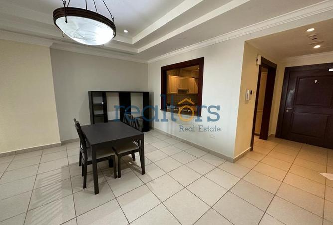 2OWtHUw1JTM - Property Image 3