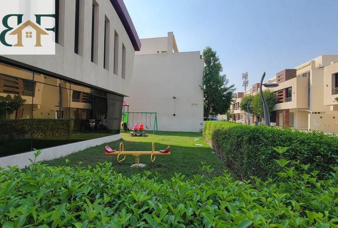 52042850 - الصورة الرئيسية للعقار