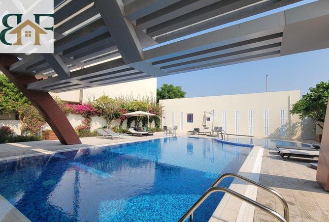 52042850 - صورة العقار 3