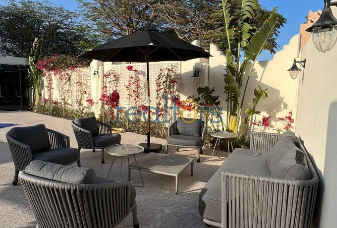 1006604 - الصورة الرئيسية للعقار