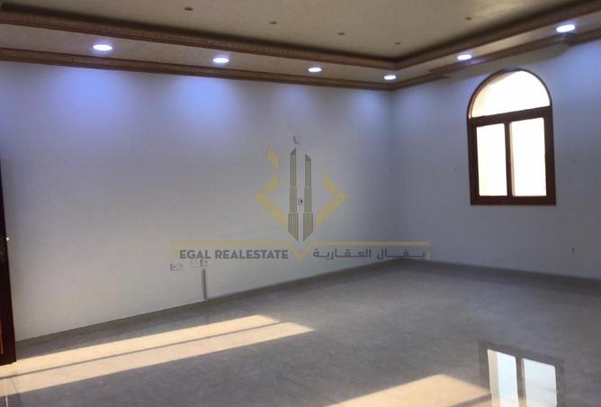 61393940 - صورة العقار 2