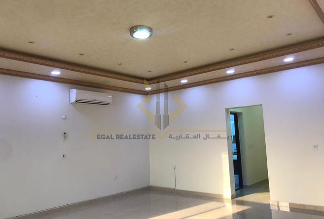 61393940 - صورة العقار 3