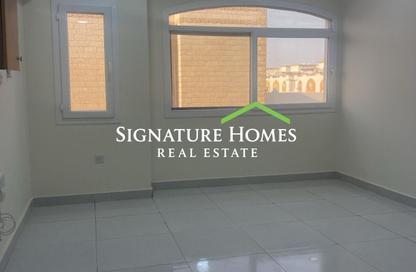 Villa - 4 Bedrooms - 3 Bathrooms for rent in Al Thumama - Al Thumama - Doha Villa - 4 Bedrooms - 3 Bathrooms for rent in Al Thumama - Al Thumama - Doha