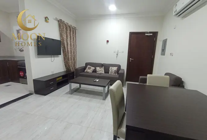 62240126 - Property Image 2