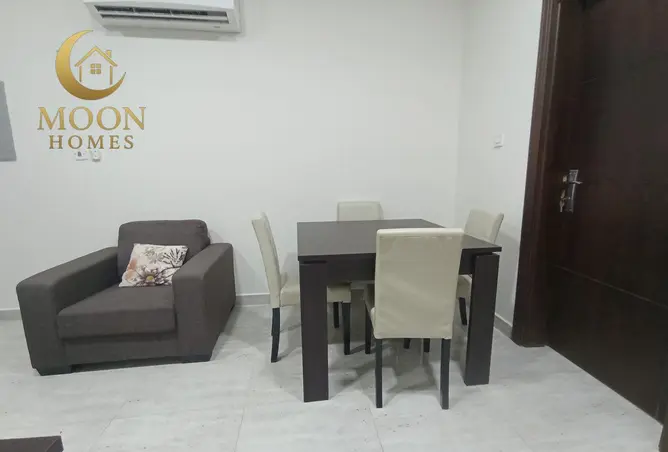 62240126 - Property Image 3
