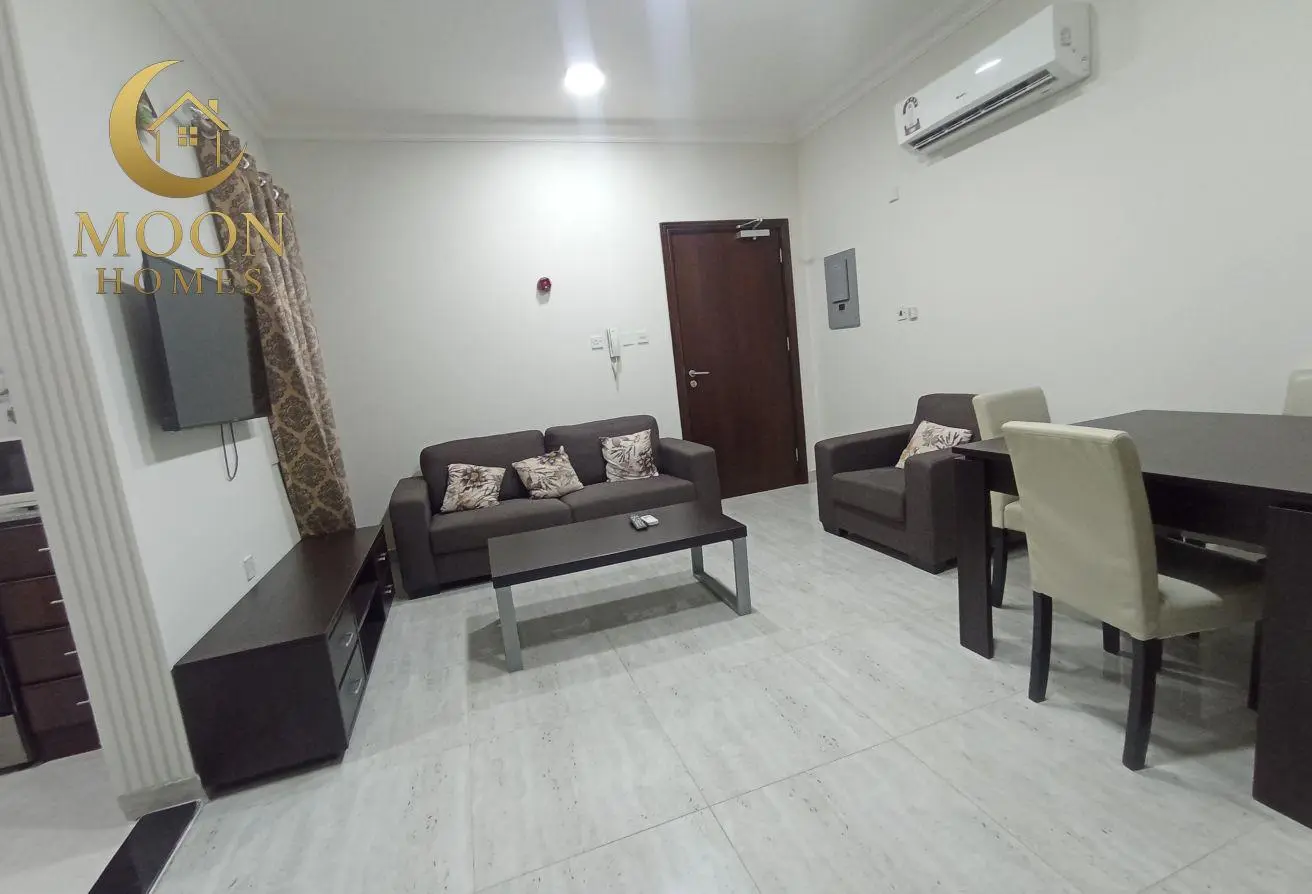 62240126 - Property Main Image