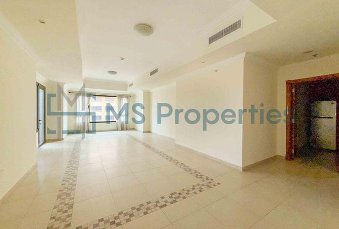 54248112 - Property Main Image