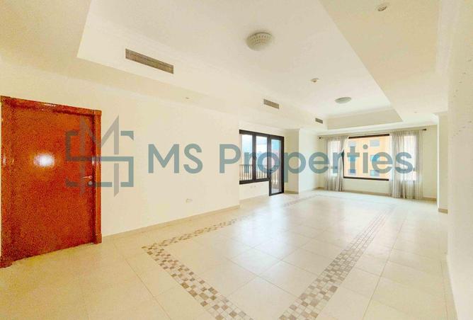 54248112 - Property Image 2