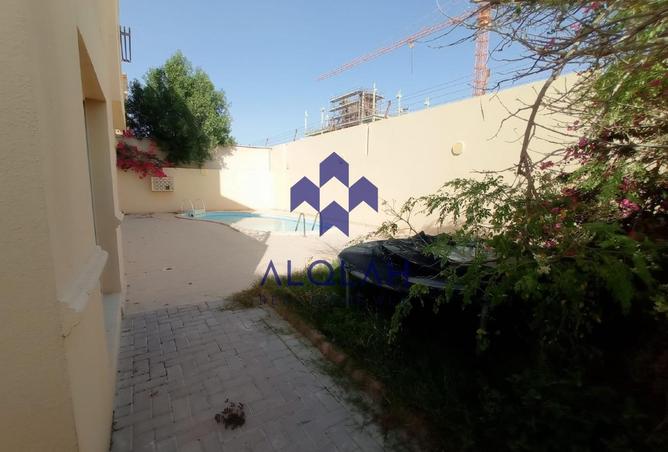 999126 - صورة العقار 3