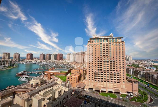 61675839 - الصورة الرئيسية للعقار