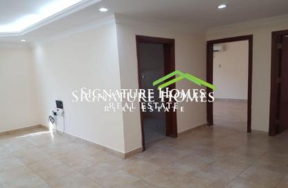 Apartment - 2 Bedrooms - 2 Bathrooms for sale in C-Ring Road - Al Sadd - Doha Apartment - 2 Bedrooms - 2 Bathrooms for sale in C-Ring Road - Al Sadd - Doha