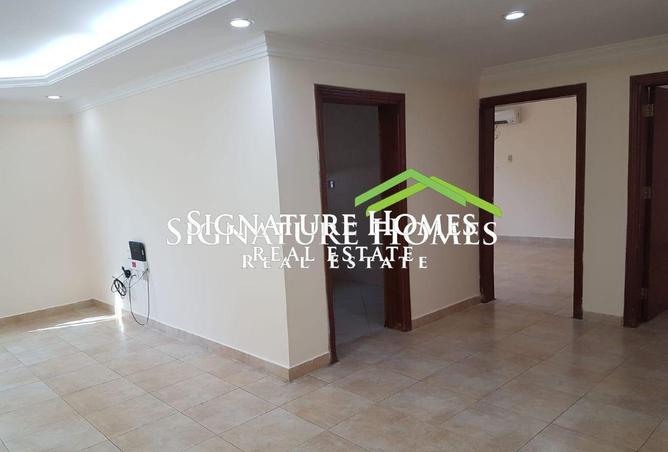 60056988 - Property Image 3