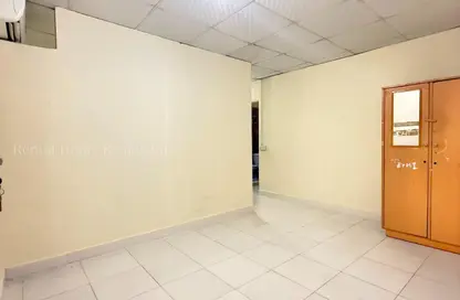 Apartment - 1 Bedroom - 1 Bathroom for rent in Madinat Khalifa North - Madinat Khalifa - Doha