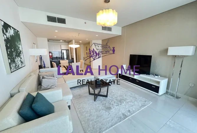 62802808 - Property Image 2