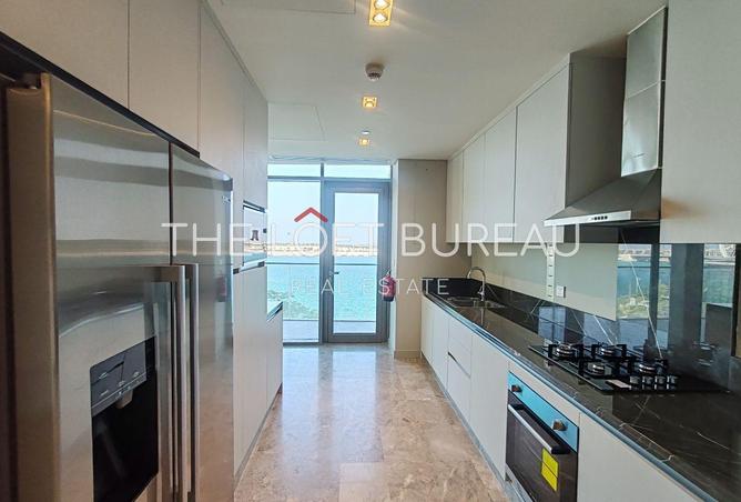 54591361 - Property Image 3