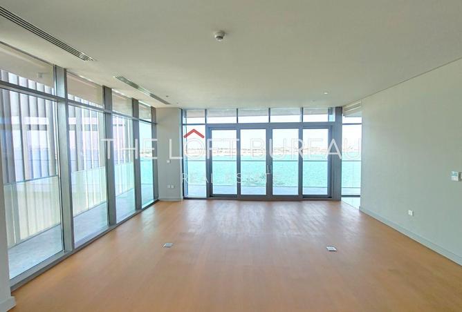 54591361 - Property Main Image