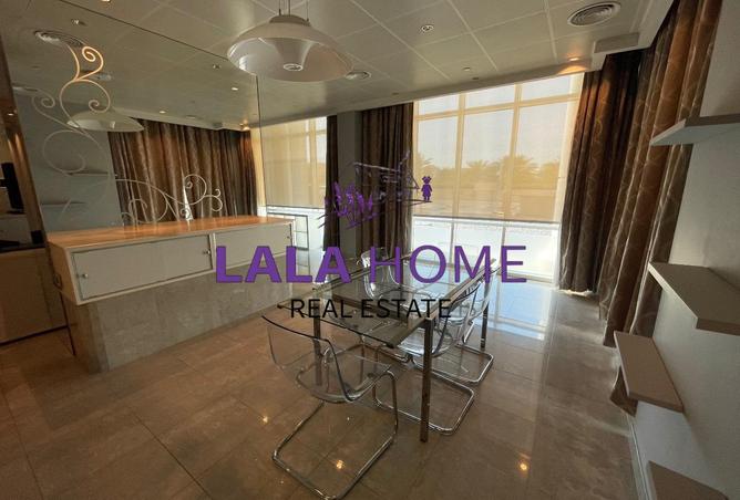 58846780 - Property Image 3