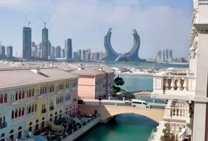 1020466 - صورة العقار 2