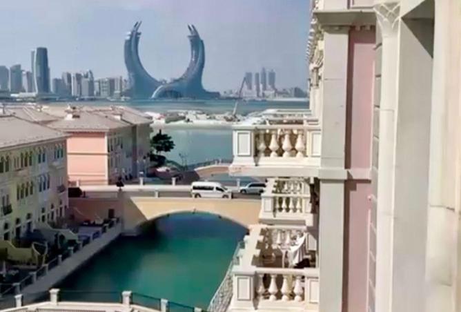 1020466 - صورة العقار 3