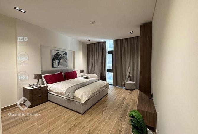 53236438 - صورة العقار 2