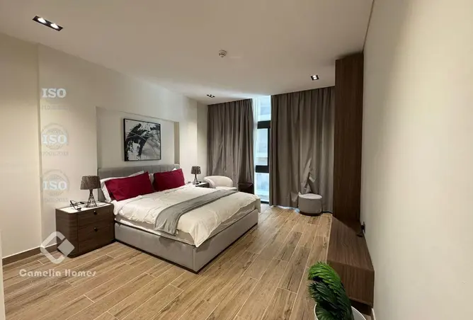 53236438 - صورة العقار 2