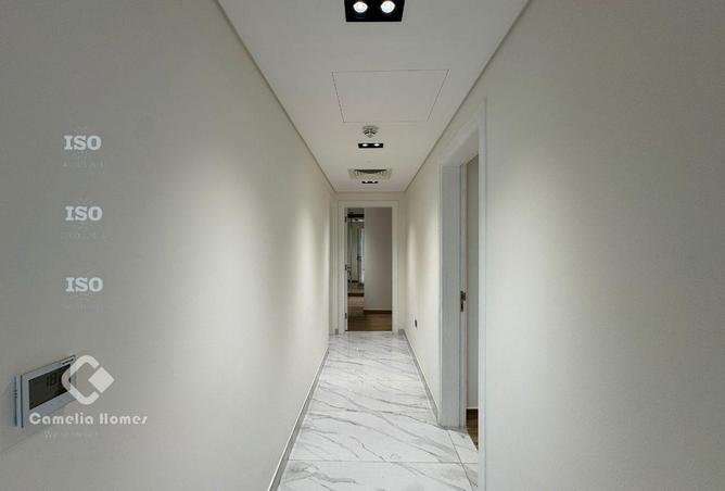 53236438 - صورة العقار 3