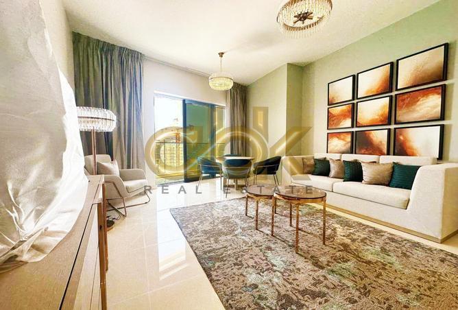 53620633 - Property Image 2