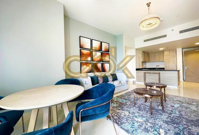 53620633 - Property Main Image