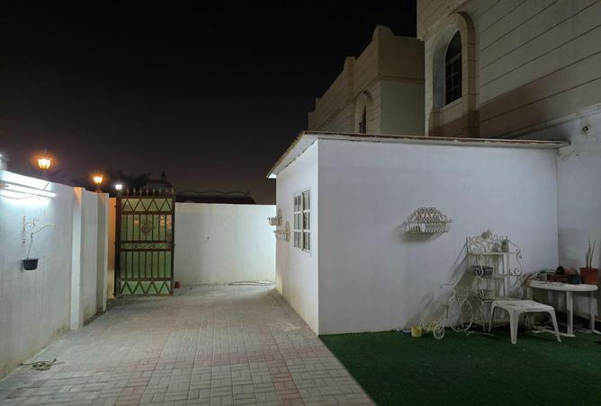 51625087 - Property Image 2