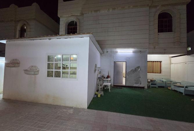 51625087 - Property Main Image