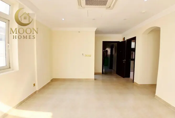 63131733 - صورة العقار 3