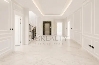 Villa for sale in Onaiza Street - Diplomatic Area - Doha Villa for sale in Onaiza Street - Diplomatic Area - Doha