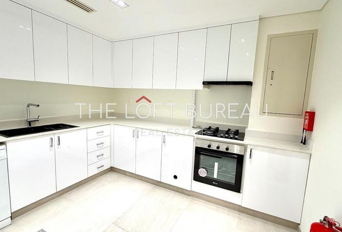 51285404 - Property Image 3