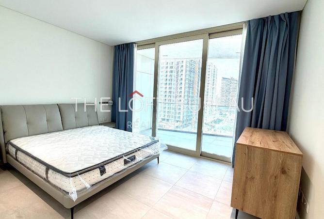 51285404 - Property Main Image