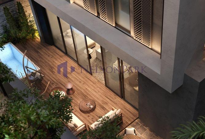 52957287 - Property Image 3