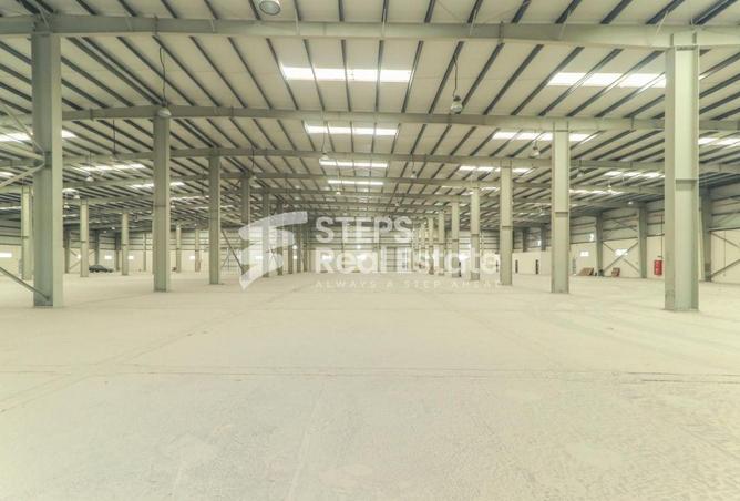 52132987 - Property Image 2