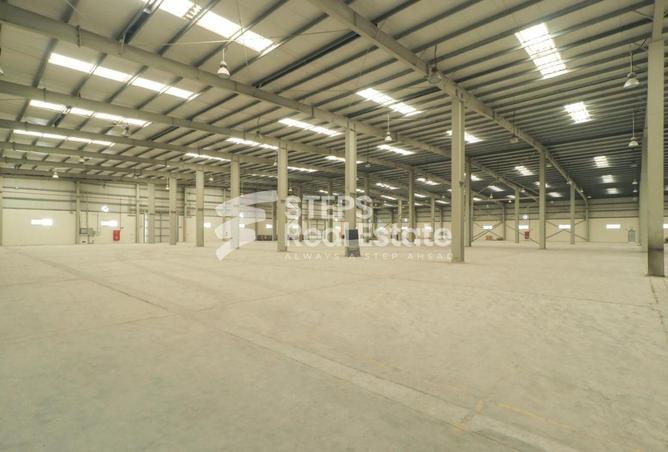 52132987 - Property Main Image