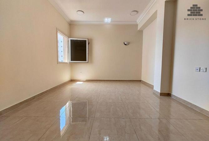 55683388 - الصورة الرئيسية للعقار
