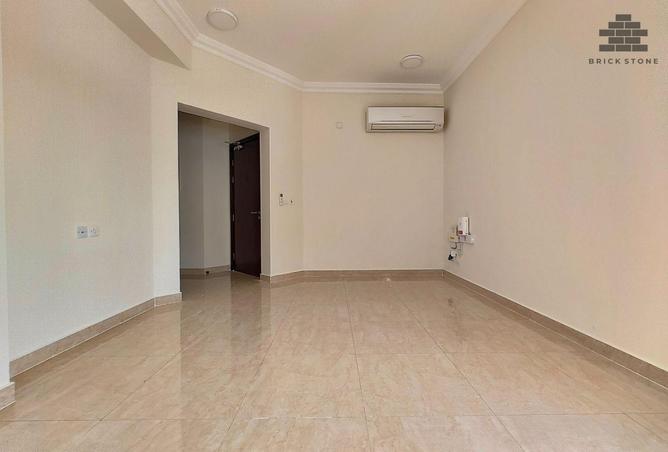 55683388 - صورة العقار 2