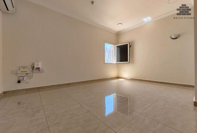 55683388 - صورة العقار 3