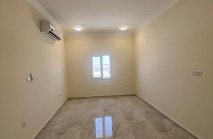 Apartment - 2 Bedrooms - 2 Bathrooms for rent in Muaither Area - Al Rayyan - Doha Apartment - 2 Bedrooms - 2 Bathrooms for rent in Muaither Area - Al Rayyan - Doha