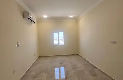 Apartment - 2 Bedrooms - 2 Bathrooms for rent in Muaither Area - Al Rayyan - Doha