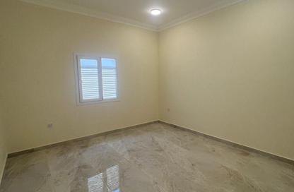 Apartment - 2 Bedrooms - 2 Bathrooms for rent in Muaither Area - Al Rayyan - Doha Apartment - 2 Bedrooms - 2 Bathrooms for rent in Muaither Area - Al Rayyan - Doha